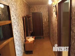 2-к квартира, на длительный срок, 50м2, 5/9 этаж