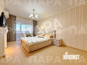 1-к квартира, на длительный срок, 38м2, 5/12 этаж