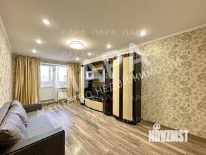 2-к квартира, на длительный срок, 70м2, 3/15 этаж