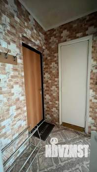1-к квартира, на длительный срок, 20м2, 2/9 этаж
