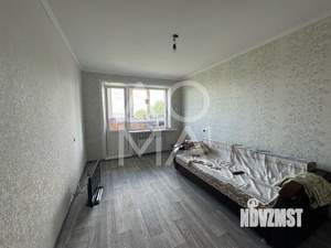 2-к квартира, на длительный срок, 50м2, 9/9 этаж