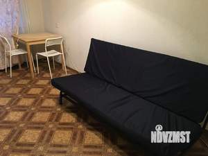 2-к квартира, на длительный срок, 50м2, 1/5 этаж