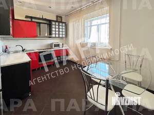 2-к квартира, на длительный срок, 50м2, 3/9 этаж