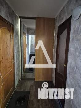 1-к квартира, на длительный срок, 37м2, 6/9 этаж