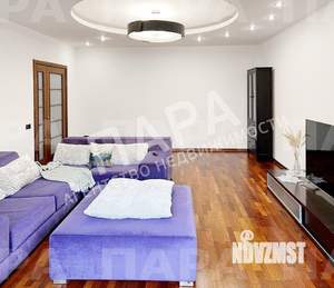 4-к квартира, на длительный срок, 150м2, 3/10 этаж