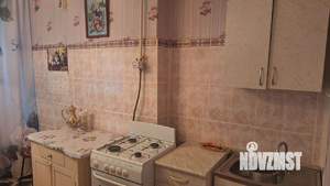 1-к квартира, на длительный срок, 32м2, 1/9 этаж