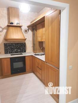 2-к квартира, на длительный срок, 60м2, 9/18 этаж