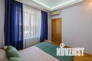 2-к квартира, посуточно, 58м2, 4/10 этаж