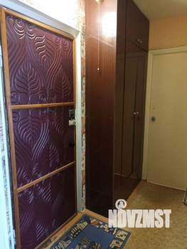 2-к квартира, на длительный срок, 44м2, 3/9 этаж