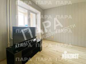 1-к квартира, на длительный срок, 52м2, 10/16 этаж