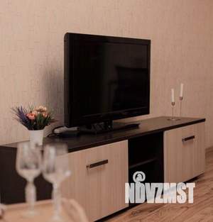 2-к квартира, посуточно, 60м2, 1/1 этаж