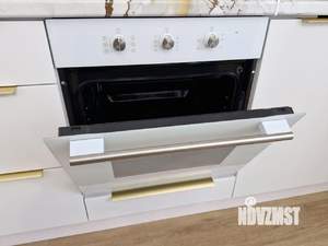 1-к квартира, на длительный срок, 31м2, 21/25 этаж