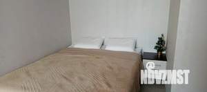 1-к квартира, посуточно, 31м2, 1/1 этаж