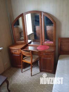 2-к квартира, на длительный срок, 50м2, 3/12 этаж