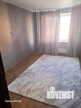 3-к квартира, на длительный срок, 88м2, 6/10 этаж