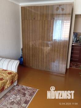 2-к квартира, на длительный срок, 50м2, 5/12 этаж