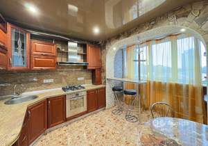 3-к квартира, на длительный срок, 74м2, 6/10 этаж