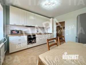2-к квартира, на длительный срок, 60м2, 9/14 этаж