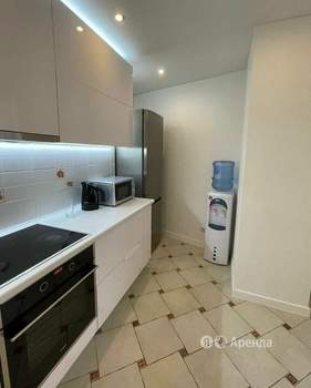 2-к квартира, на длительный срок, 80м2, 6/20 этаж