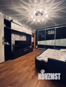 1-к квартира, на длительный срок, 34м2, 3/9 этаж