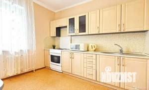 2-к квартира, посуточно, 65м2, 8/12 этаж