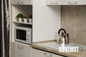 1-к квартира, на длительный срок, 42м2, 2/26 этаж