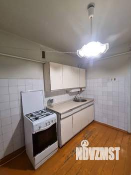 1-к квартира, на длительный срок, 34м2, 2/9 этаж