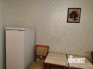 1-к квартира, на длительный срок, 33м2, 5/12 этаж
