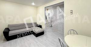 2-к квартира, на длительный срок, 44м2, 2/5 этаж