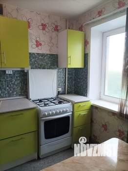 1-к квартира, на длительный срок, 35м2, 6/9 этаж