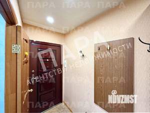 2-к квартира, на длительный срок, 55м2, 3/5 этаж