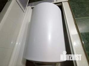 1-к квартира, посуточно, 39м2, 5/5 этаж