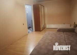 1-к квартира, на длительный срок, 33м2, 9/9 этаж