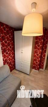2-к квартира, на длительный срок, 59м2, 2/9 этаж