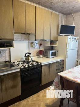 3-к квартира, на длительный срок, 64м2, 6/9 этаж