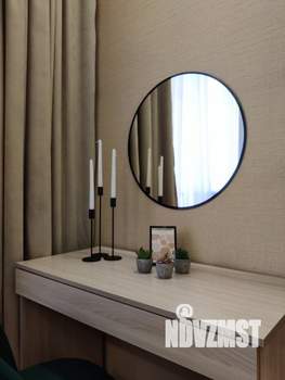 2-к квартира, посуточно, 86м2, 5/18 этаж