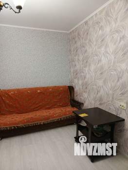 1-к квартира, на длительный срок, 29м2, 1/9 этаж