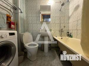 2-к квартира, на длительный срок, 48м2, 1/9 этаж