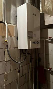 3-к квартира, на длительный срок, 77м2, 1/4 этаж