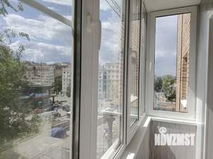 2-к квартира, на длительный срок, 45м2, 7/9 этаж