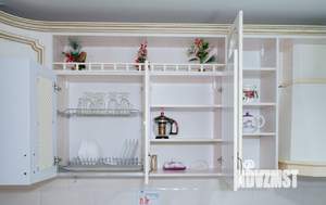 2-к квартира, посуточно, 79м2, 4/22 этаж