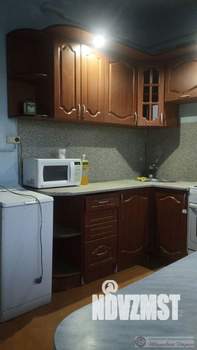 2-к квартира, на длительный срок, 60м2, 2/4 этаж