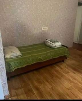 3-к квартира, на длительный срок, 65м2, 2/5 этаж