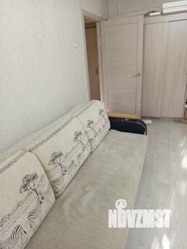 1-к квартира, на длительный срок, 30м2, 2/9 этаж