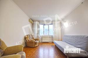 Фото квартиры в аренду (2)