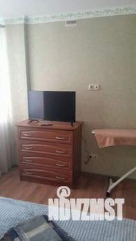 2-к квартира, посуточно, 64м2, 1/1 этаж