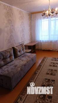 1-к квартира, на длительный срок, 31м2, 8/9 этаж