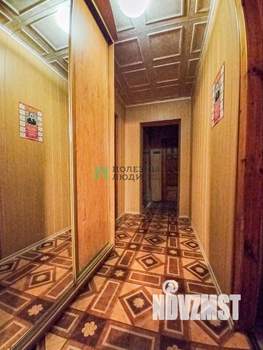 2-к квартира, на длительный срок, 47м2, 3/12 этаж