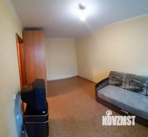 2-к квартира, на длительный срок, 45м2, 2/9 этаж