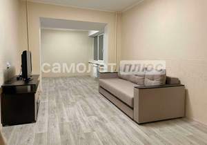 3-к квартира, на длительный срок, 82м2, 6/12 этаж